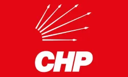 CHP'de 48 isim ihraç edildi! Partinin ağır topları da var