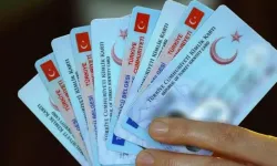 Milyonlarca kişiyi ilgilendiriyor süresi dolmadan başvurun