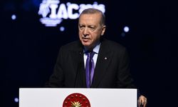 Cumhurbaşkanı Erdoğan imzaladı bir çok isim atandı