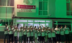 Dünya yıldızı Arda Güler’den büyük jest