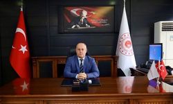 Erdoğan’ın imzasıyla çok sayıda atama! İllerde görev değişikliği