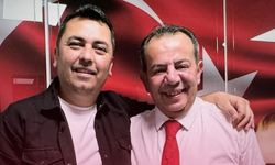 Ergün Temel: “Üzerime atılan iftiraları kabul etmiyorum”