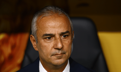 Fenerbahçe'de İsmail Kartal dönemi sona erdi