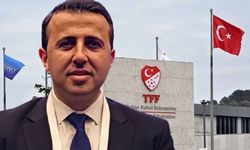 Tutuklanan isimden şok mesajlar: "Bu hokkabaz maç almaya devam ediyor"