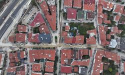 SEDAŞ, Gölyüzü’ndeki çalışmanın 593 metresini tamamladı