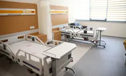 Hastanelerde yeni dönem sistem değişti