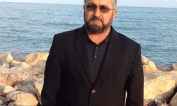 İmamın mezarlıkta cansız bedeni bulundu