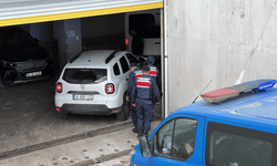 Karar gece yarısı açıklandı 5 tutuklama