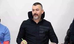 Kulisler hareketli Savaş Abak aday mı?