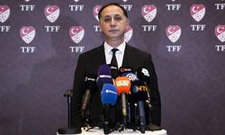 MHK Başkanı Ferhat Gündoğdu ve 4 kişi tutuklandı