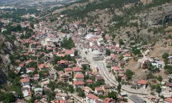 Özelleştirme İdaresi, Bolu’da arsa satıyor
