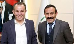 Mustafa Altındal: “Ben rüşvet almadım, sadece aracılık ettim”
