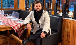 Restoranda kavga! İşletmeci vefat etti, müşteri ağır yaralı