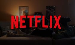 Netflix'e dev zam geldi: Yeni abonelik ücretleri belli oldu