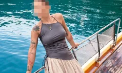 Sınıf öğretmeni fuhuş ve uyuşturucudan tutuklandı