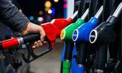 Sürücüler dikkat! Benzin, motorin ve LPG'ye büyük zam beklentisi