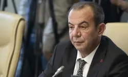 Tanju Özcan'dan hapis cezası sonrası sert açıklama: “Görüyor musun, kral çıplak!”