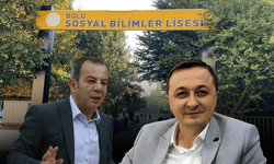 Tanju Özcan’dan mahkemede dikkat çeken sözler: “Ali Sarıyıldız doğru beyanda bulunsun”