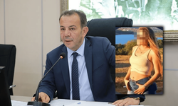 Tanju Özcan: “Beni bütün Türkiye’ye rezil ettiler”