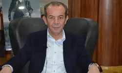 Tanju Özcan mahkemede isyan etti: “Türkiye’de hiç şikayetçisi olmayan dolandırıcılık olur mu?”