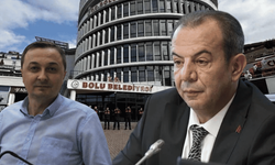 Tanju Özcan mahkemede Ali Sarıyıldız’ı eleştirdi: “Bizi bu duruma Ali’nin korkaklığı getirdi”