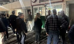 Tavuk dürüm yiyen hastaneye koştu