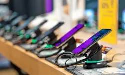 Telefon alacaklara müjde taksit sayısı 12 oldu
