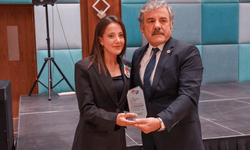 Türk futbolunda hakemlik başarısı 6 yeni isim!
