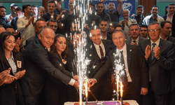 Türk hakemliğinde yeni sezon heyecanı!