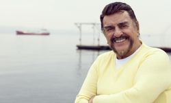 Türk pop müziğinin usta ismi Alpay vefat etti