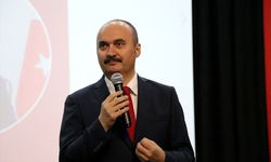 Türkiye’nin en çok vali çıkaran illeri belli oldu