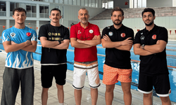Üniversitelilere müjde! Bu eğitim için ücret alınmıyor