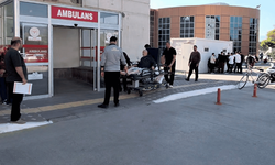 Vakalar tavan yaptı okullar tatil edildi