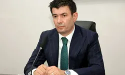 Vali Yardımcısından acı haber geldi