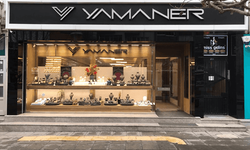 Yamaner Kuyumculuk’ta efsane indirim başlıyor!