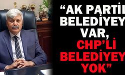 İşkur'un CHP'li belediyelerde işçi sözleşmesini uzatmamasına tepki