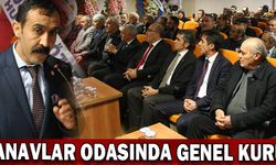 Mustafa Altındal’la devam kararı