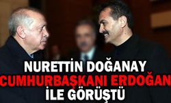 “Cumhurbaşkanı Erdoğan’ın Bolululara selam var”