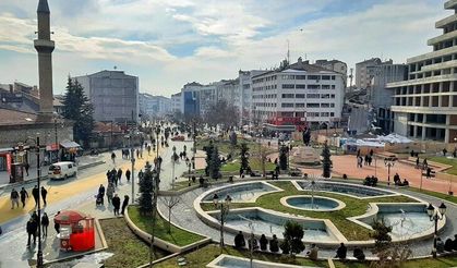 Bolu’da herkes bunu merak etti! Google’da son 1 haftanın aramaları belli oldu