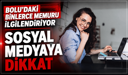 Milyonlarca memuru ilgilendiriyor: YouTube ve sosyal medya için kritik karar
