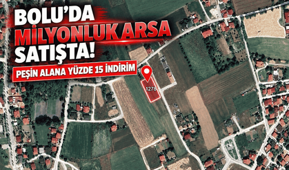Yatırım yapmak isteyenler dikkat! TOKİ 405 arsayı satışa çıkardı