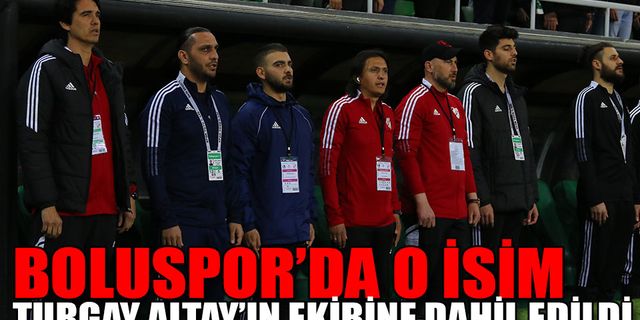 Spor Haberleri, En Güncel Gelişmeler - Köroğlu Gazetesi | Bolu