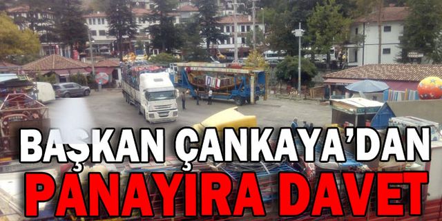 GOL DÜELLOSU BOLUSPOR’UN