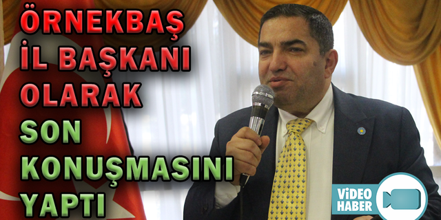 BOLUSPOR YABANCILARIYLA GÜLDÜ