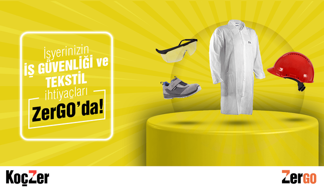 Tekstil Ürünlerini Uzun Süre Kullanmak İçin İşletmeniz Hangi Malzemeleri Tercih Etmelidir?