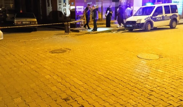 Cinayetle sonuçlanan kavgaya karışan 2 kardeşe 15’er yıl hapis cezası