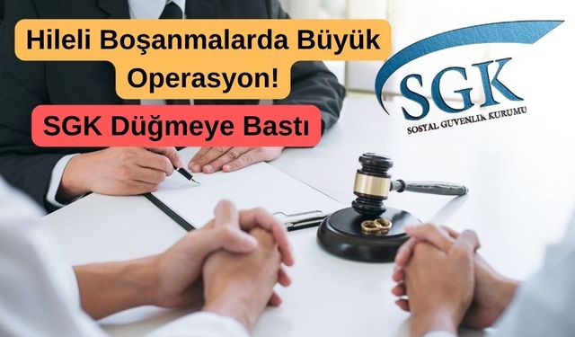 Yıllardır Alınan Maaşlar Faiziyle Geri İsteniyor!