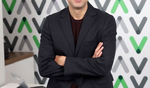 İkinci el elektrikli araçlara ilgiyi artırmada altyapı ve sektör uyumuna işaret ediliyor