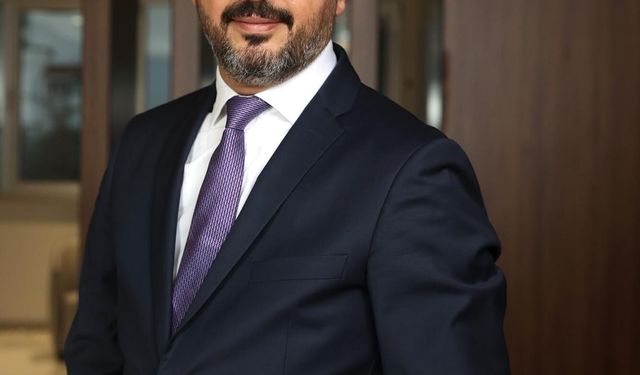 Türk Telekom'dan yeni mobil abonelere özel akıllı telefon kampanyası