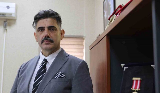 Jant üzerinde taşınan gazinin hikayesi